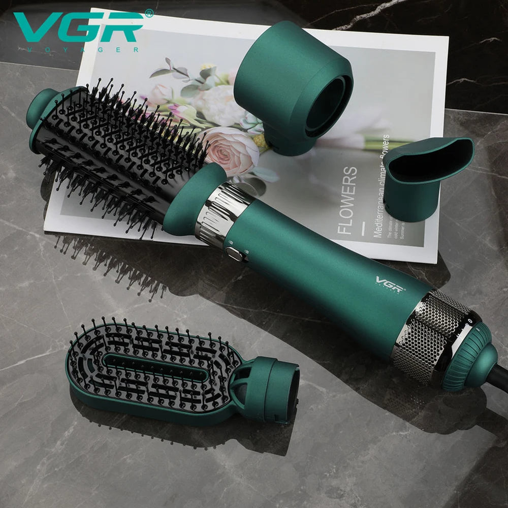 VGR Pakistan | Original VGR Hair Clippers, Trimmers & Shavers official ...