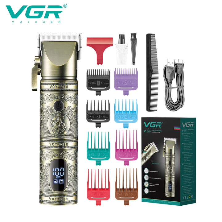 Products – VGR PAKISTAN