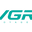 VGR Pakistan Official logo