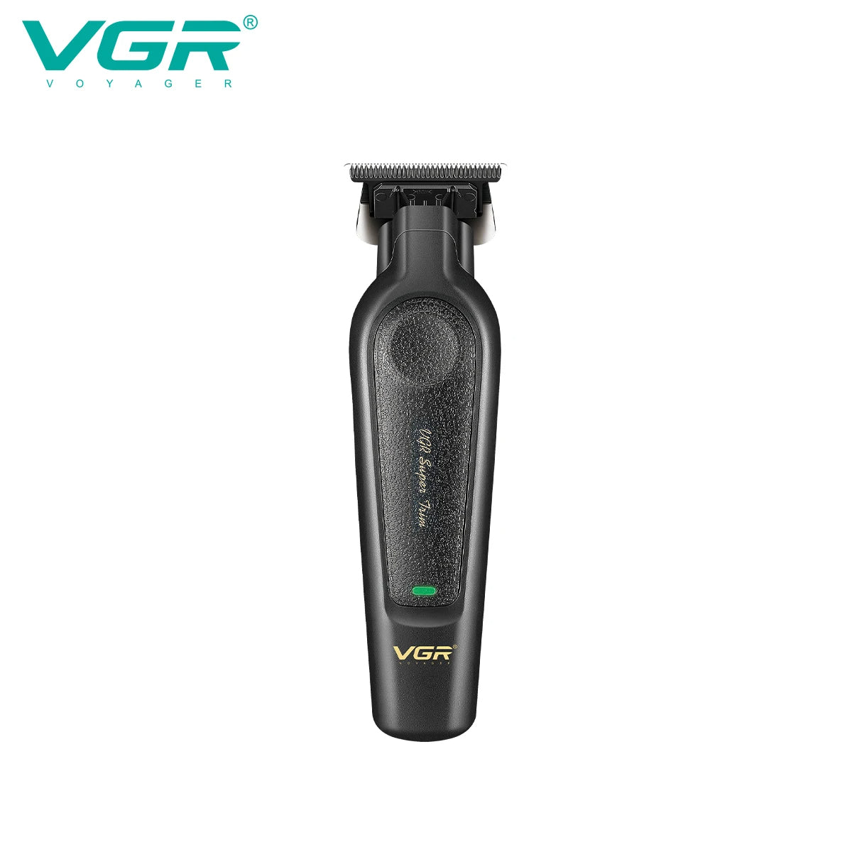 vgr v-995 professional hair clipper and finishing machine for men at best price in pakistan
