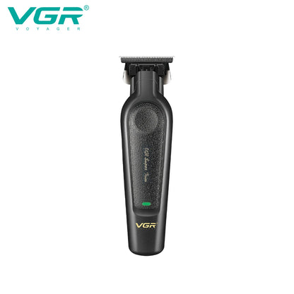 vgr v-995 professional hair clipper and finishing machine for men at best price in pakistan